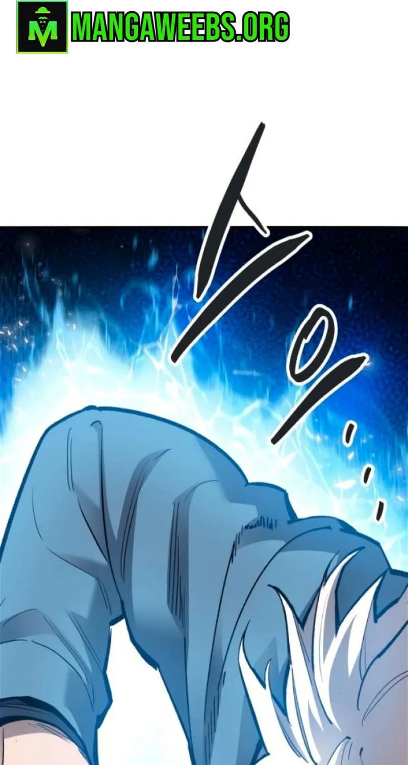 Read Limit Breaker chapter 128 image 260 on Lezhin