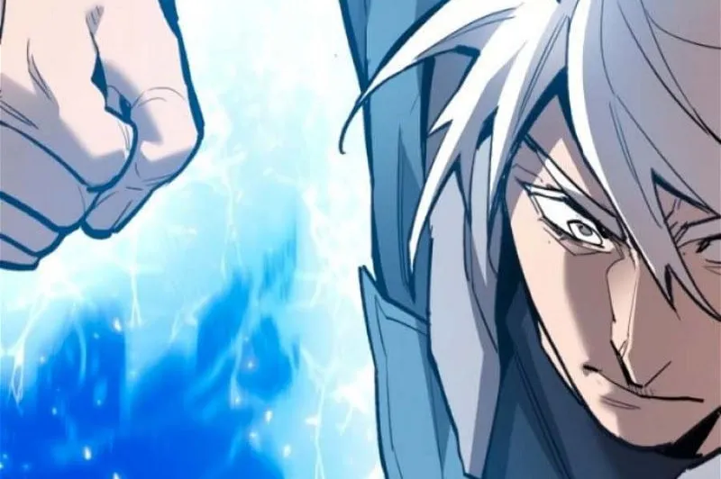 Read Limit Breaker chapter 128 image 261 on Lezhin