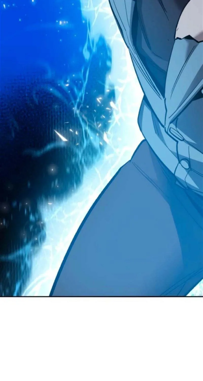 Read Limit Breaker chapter 128 image 262 on Lezhin