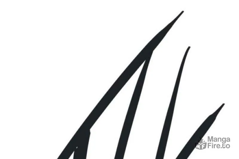 Read Limit Breaker chapter 128 image 263 on Lezhin