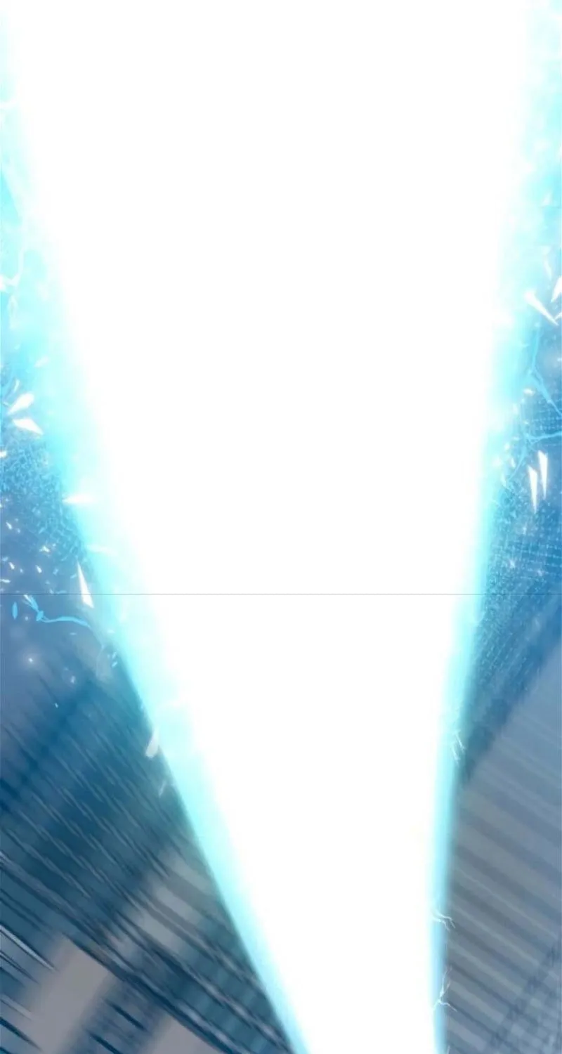 Read Limit Breaker chapter 128 image 266 on Lezhin