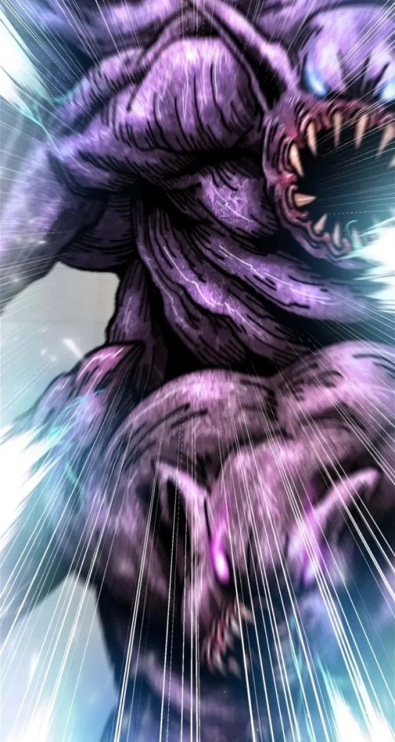 Read Limit Breaker chapter 128 image 270 on Lezhin