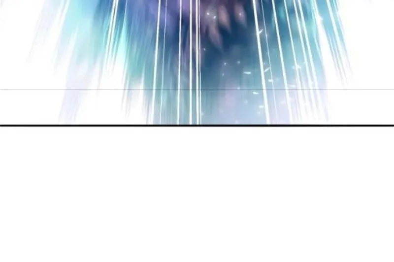 Read Limit Breaker chapter 128 image 271 on Lezhin