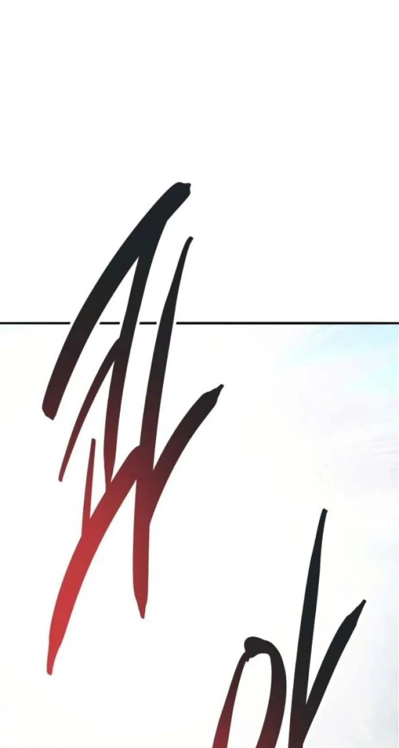 Read Limit Breaker chapter 128 image 272 on Lezhin
