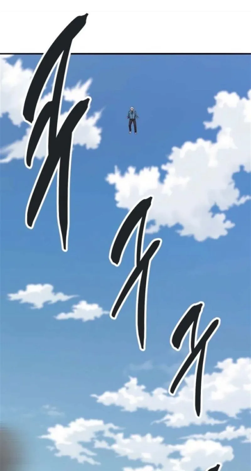 Read Limit Breaker chapter 128 image 276 on Lezhin