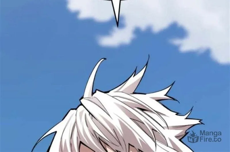 Read Limit Breaker chapter 128 image 279 on Lezhin