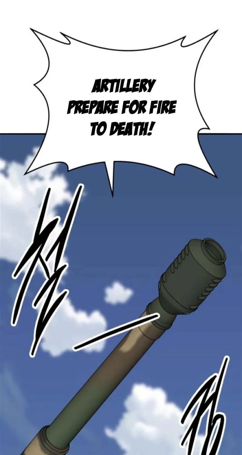 Read Limit Breaker chapter 128 image 28 on Lezhin