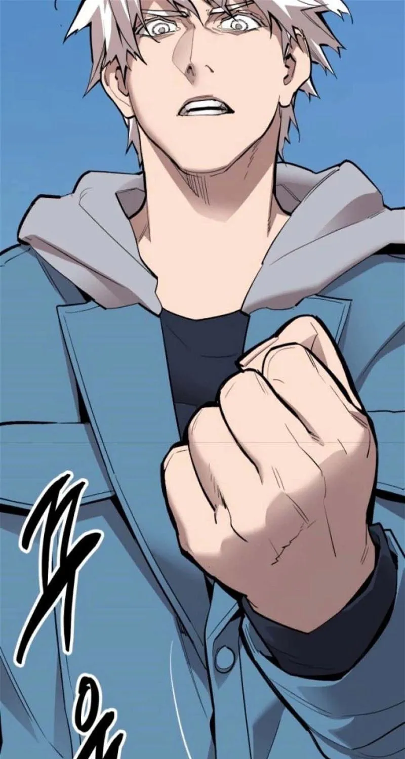 Read Limit Breaker chapter 128 image 280 on Lezhin