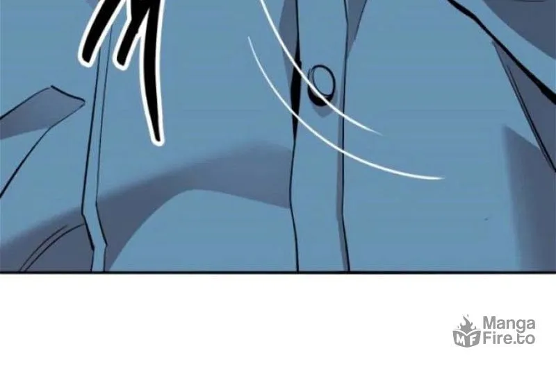 Read Limit Breaker chapter 128 image 281 on Lezhin