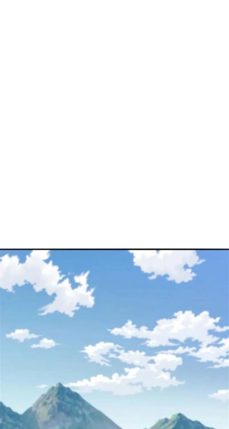Read Limit Breaker chapter 128 image 282 on Lezhin