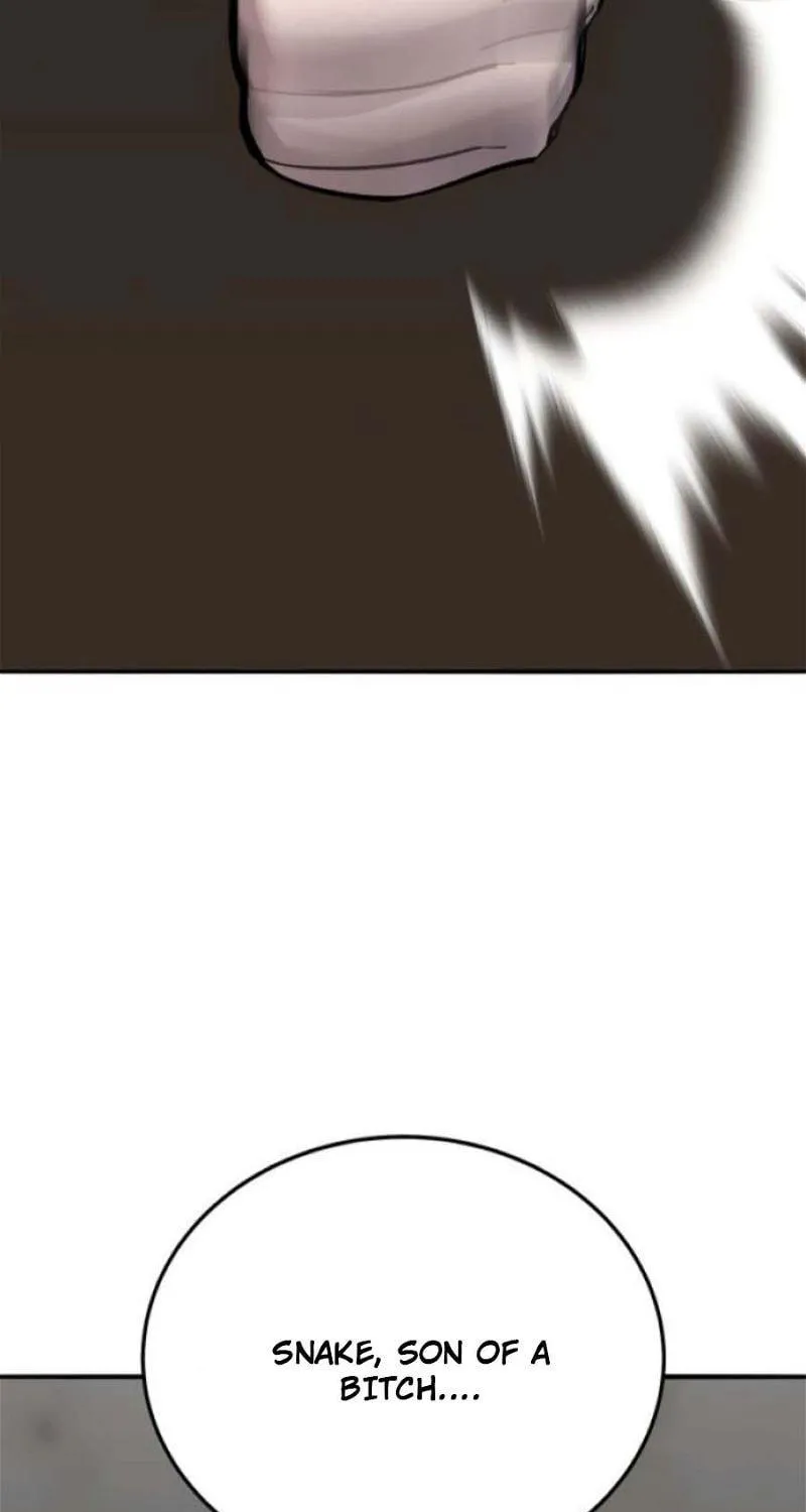 Read Limit Breaker chapter 128 image 286 on Lezhin