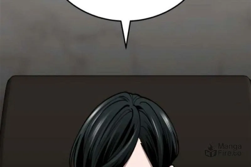 Read Limit Breaker chapter 128 image 287 on Lezhin