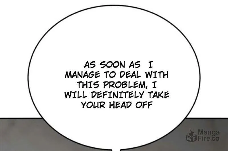 Read Limit Breaker chapter 128 image 289 on Lezhin