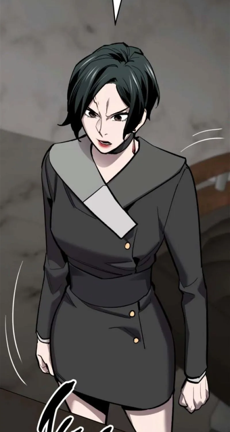 Read Limit Breaker chapter 128 image 290 on Lezhin