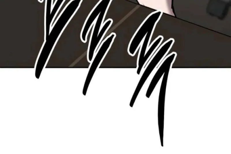 Read Limit Breaker chapter 128 image 291 on Lezhin