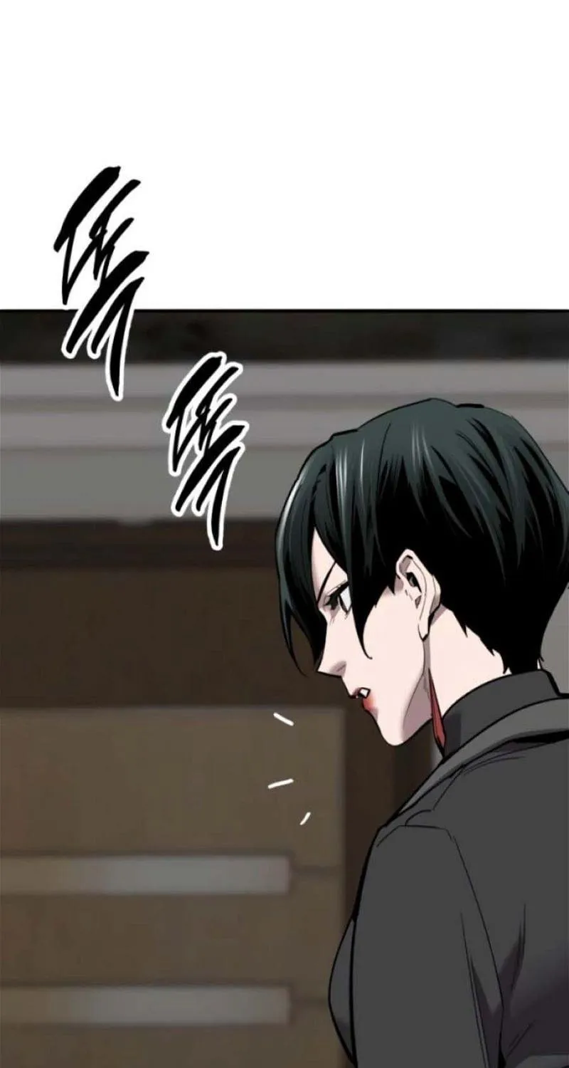 Read Limit Breaker chapter 128 image 292 on Lezhin