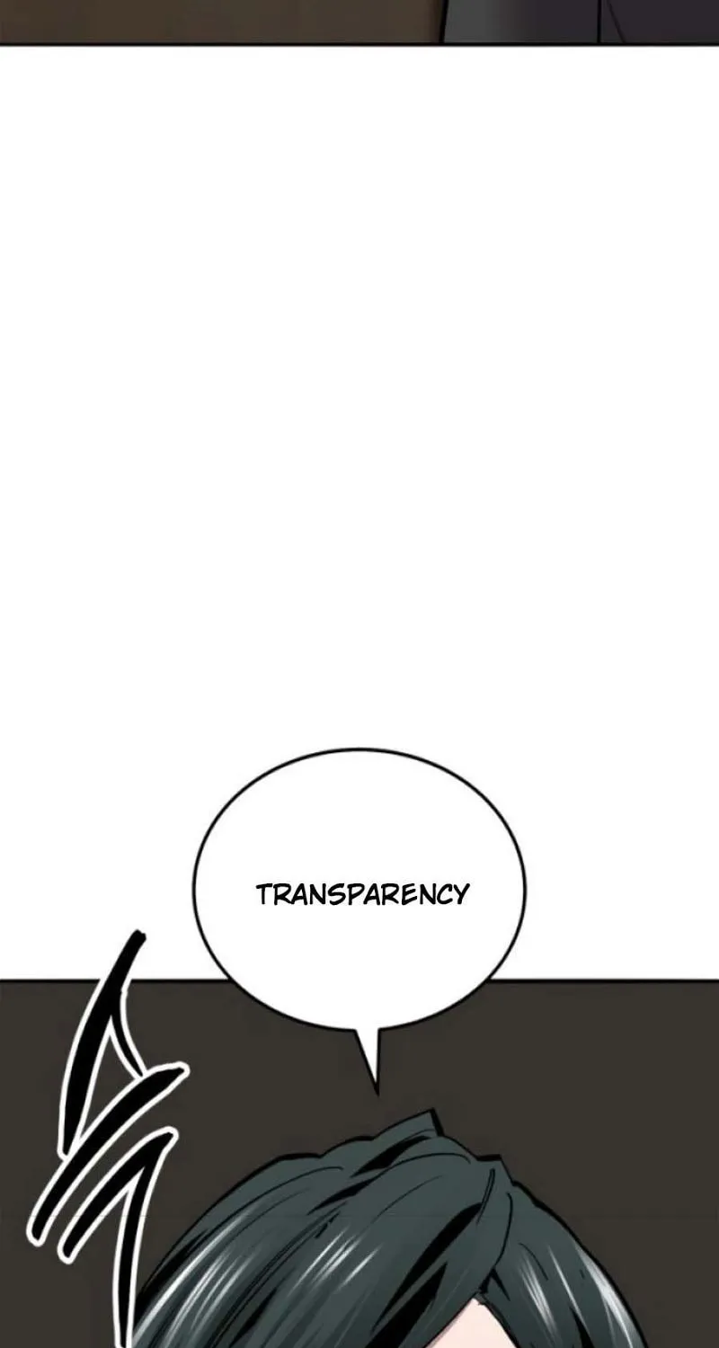 Read Limit Breaker chapter 128 image 294 on Lezhin