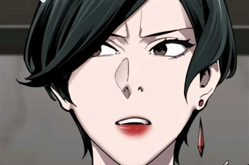 Read Limit Breaker chapter 128 image 295 on Lezhin