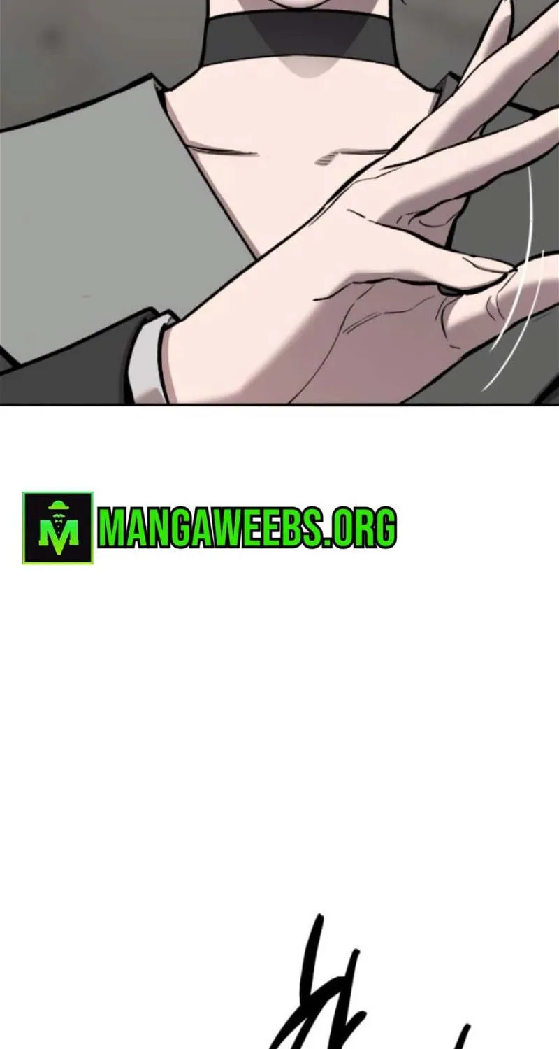 Read Limit Breaker chapter 128 image 296 on Lezhin