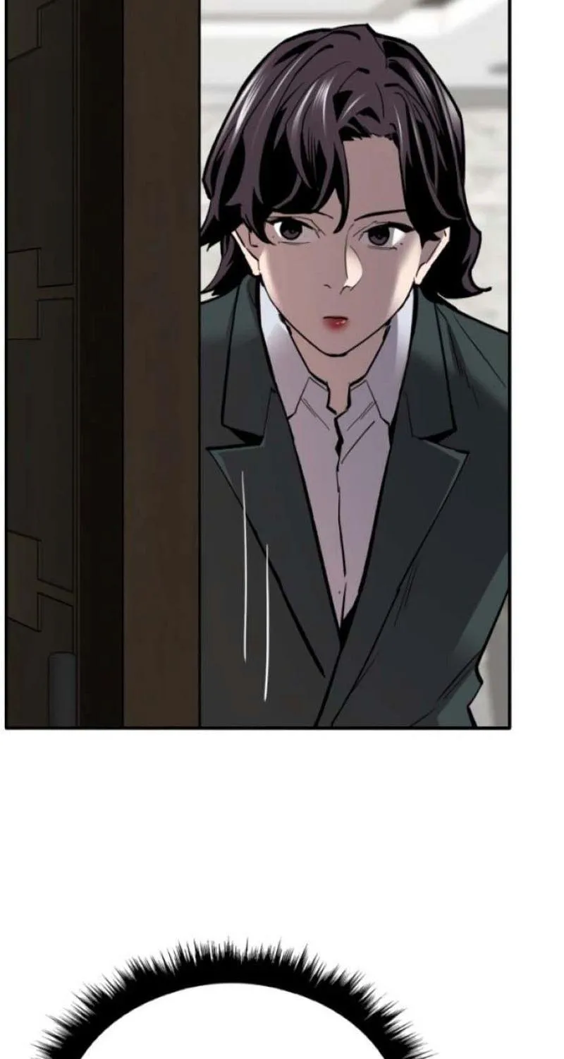 Read Limit Breaker chapter 128 image 298 on Lezhin