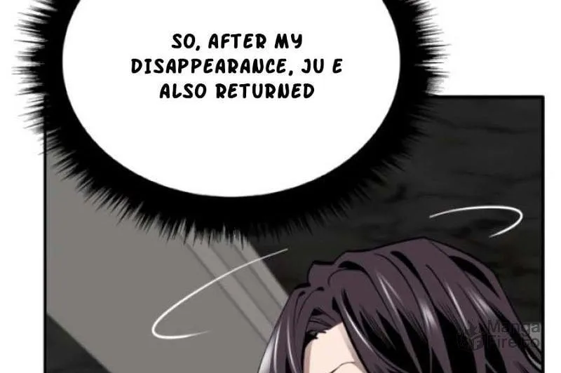 Read Limit Breaker chapter 128 image 299 on Lezhin