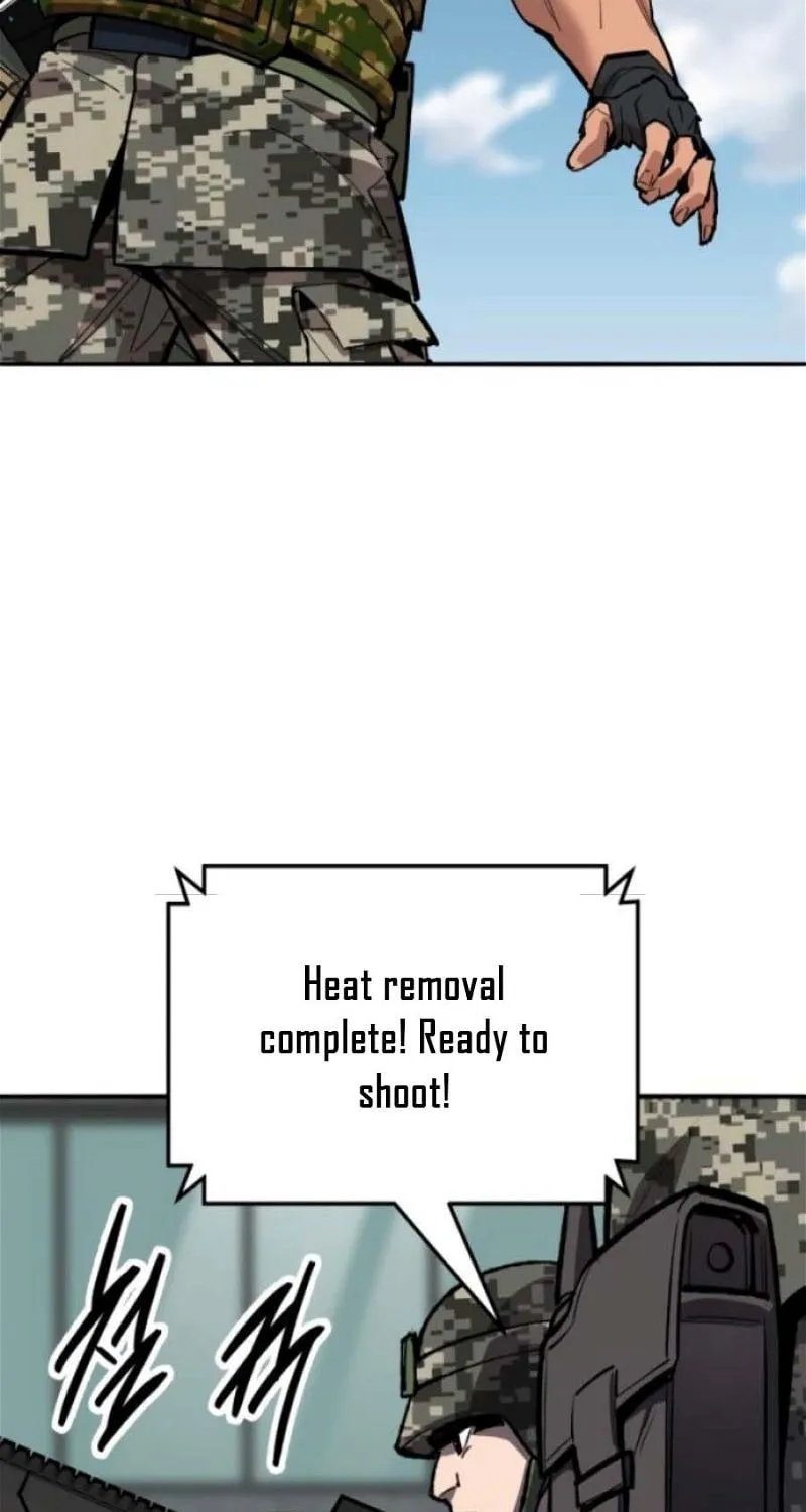 Read Limit Breaker chapter 128 image 30 on Lezhin