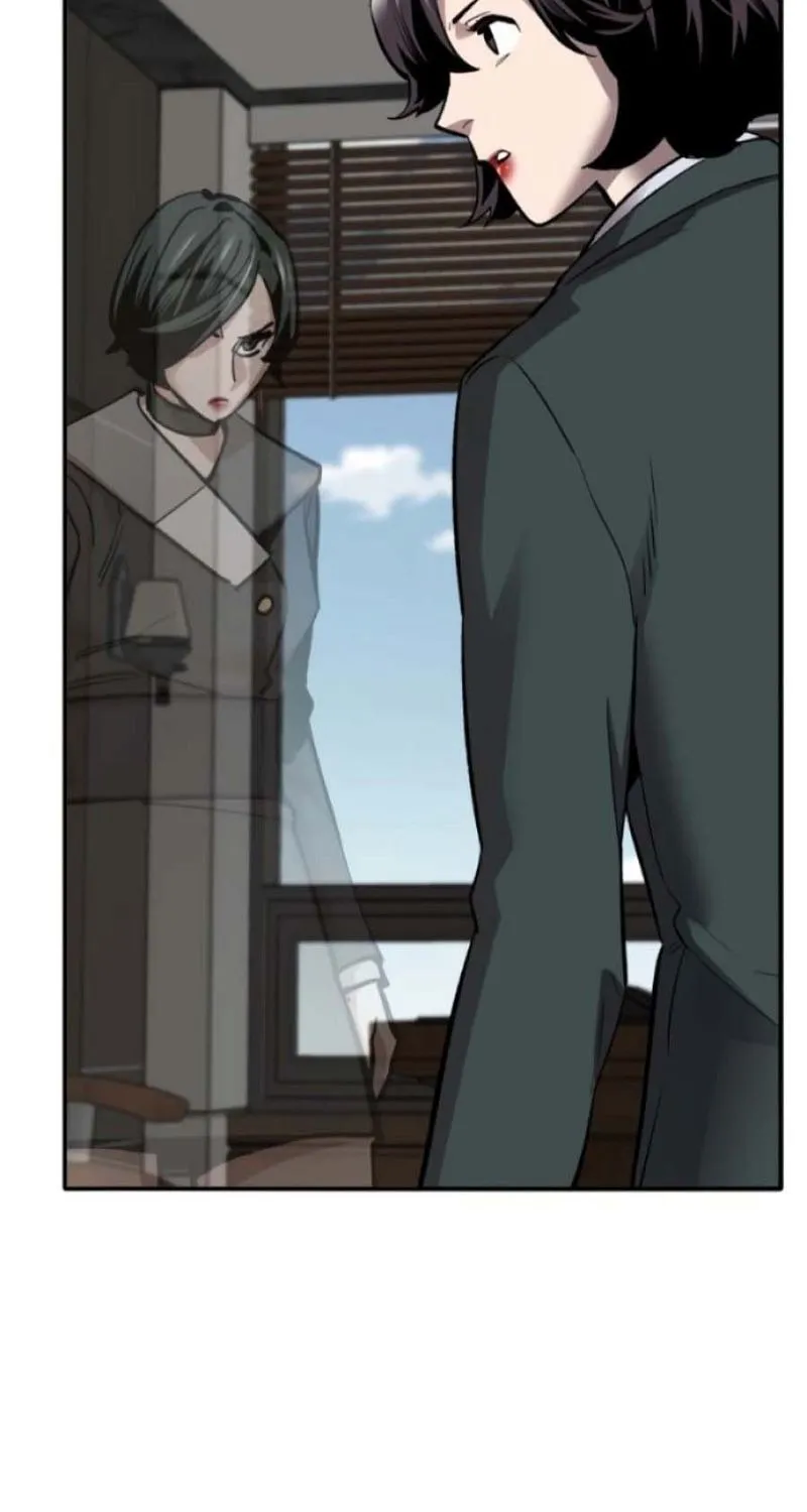 Read Limit Breaker chapter 128 image 300 on Lezhin
