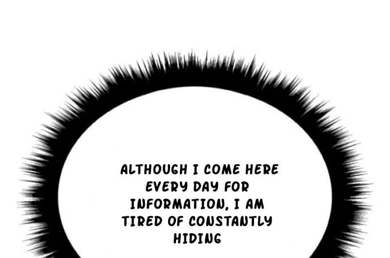 Read Limit Breaker chapter 128 image 301 on Lezhin