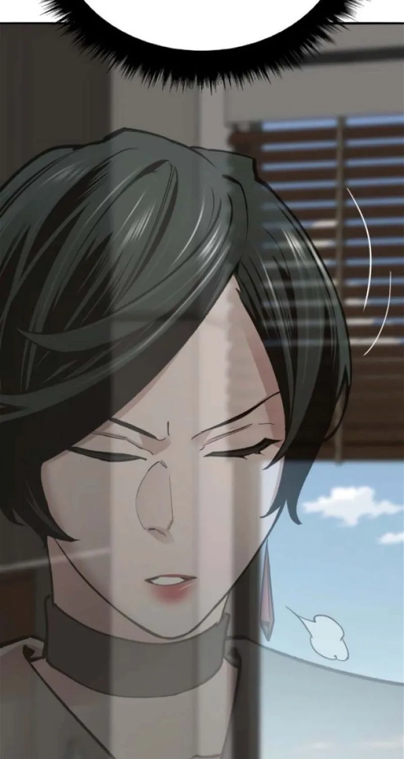 Read Limit Breaker chapter 128 image 302 on Lezhin