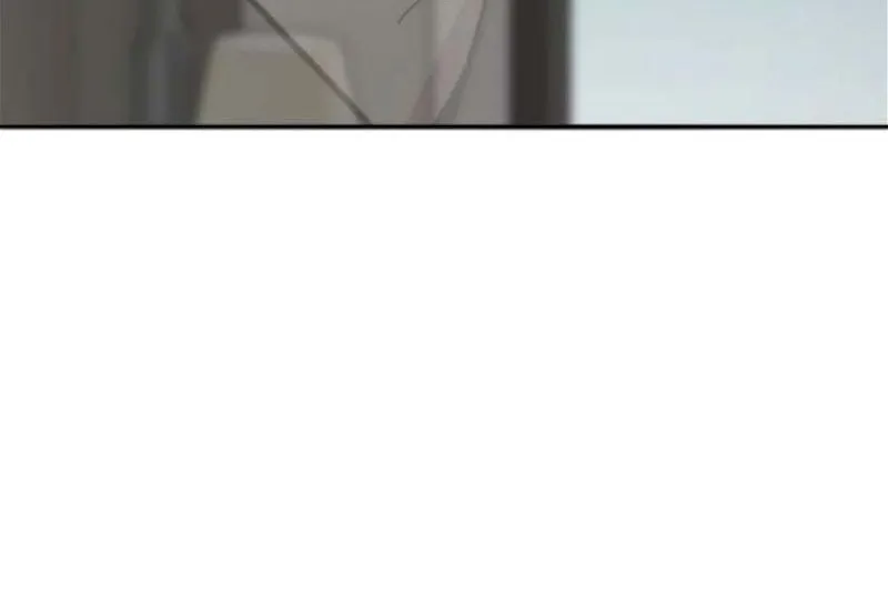 Read Limit Breaker chapter 128 image 303 on Lezhin