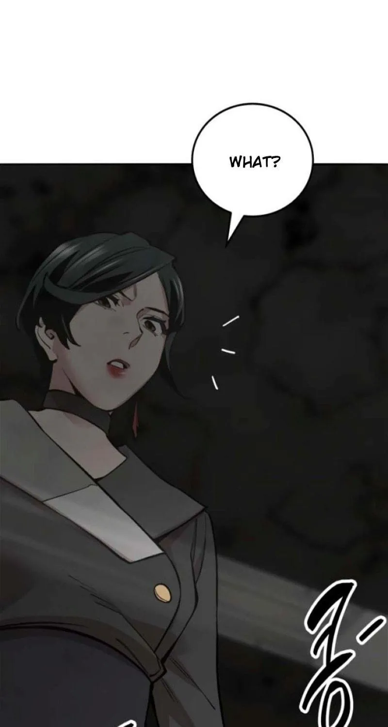 Read Limit Breaker chapter 128 image 304 on Lezhin