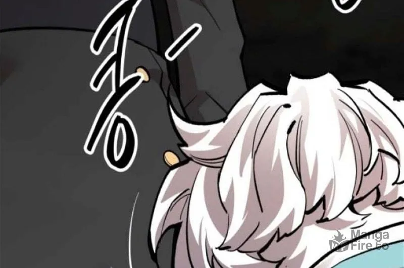 Read Limit Breaker chapter 128 image 305 on Lezhin