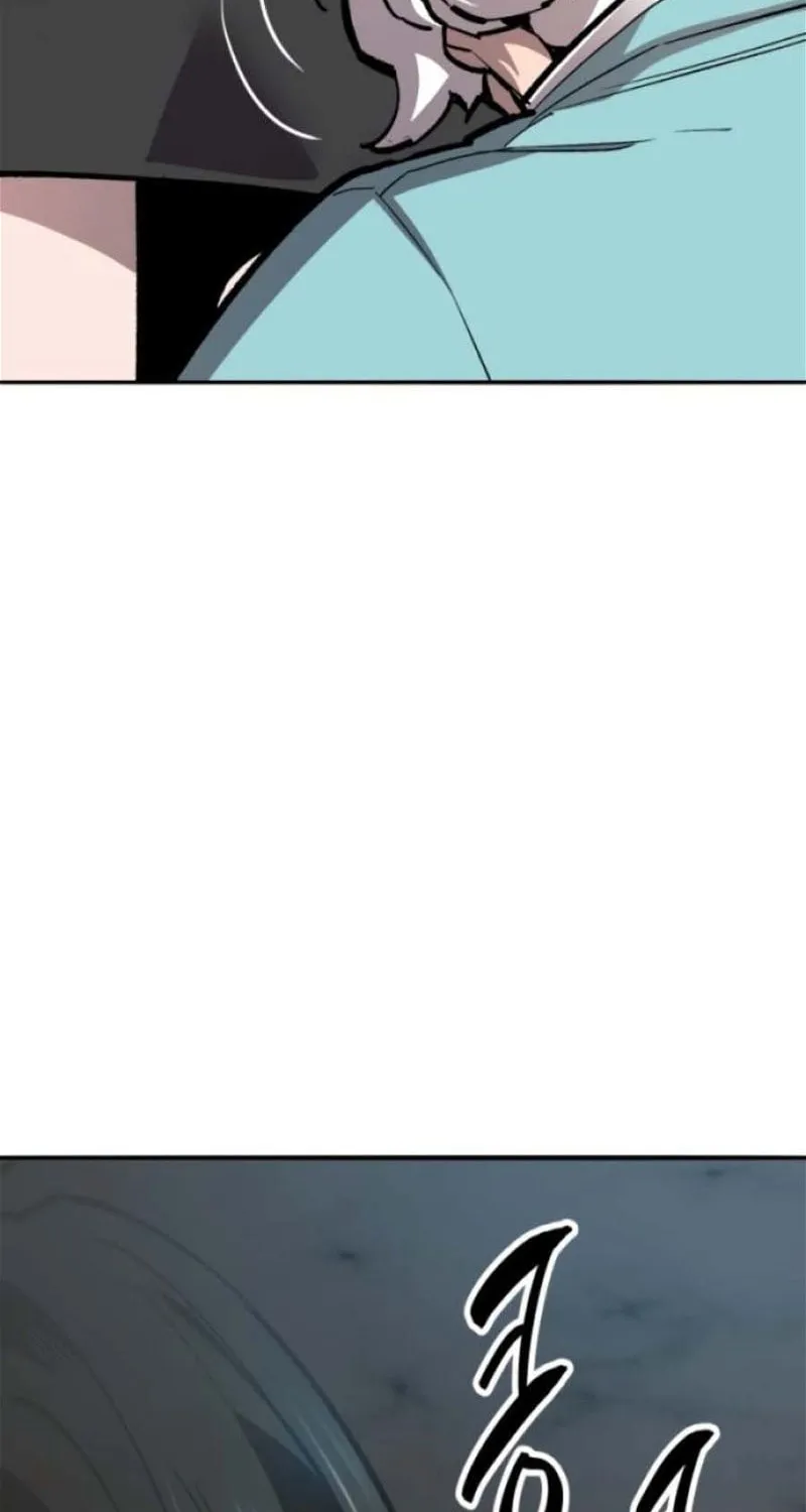 Read Limit Breaker chapter 128 image 306 on Lezhin