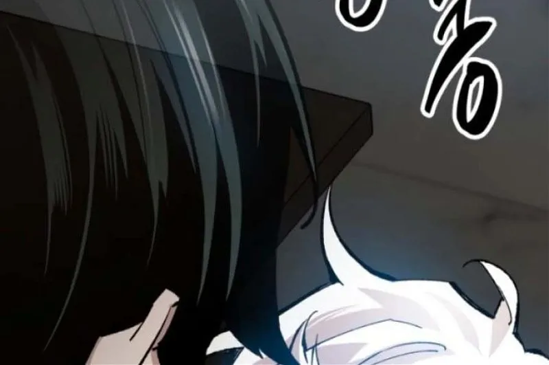 Read Limit Breaker chapter 128 image 307 on Lezhin
