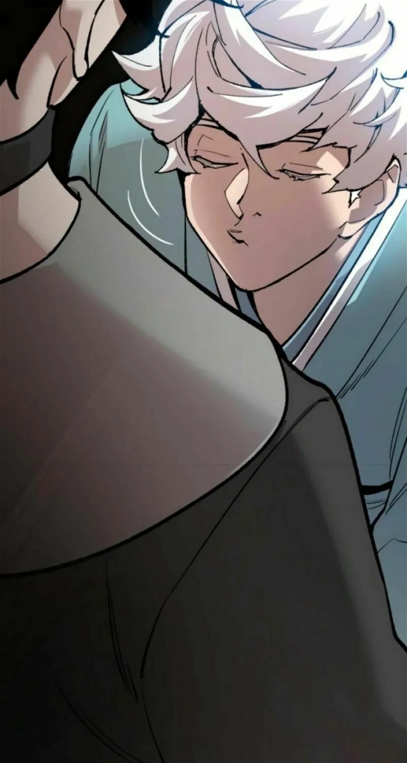 Read Limit Breaker chapter 128 image 308 on Lezhin