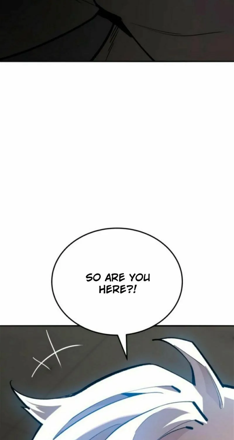 Read Limit Breaker chapter 128 image 309 on Lezhin