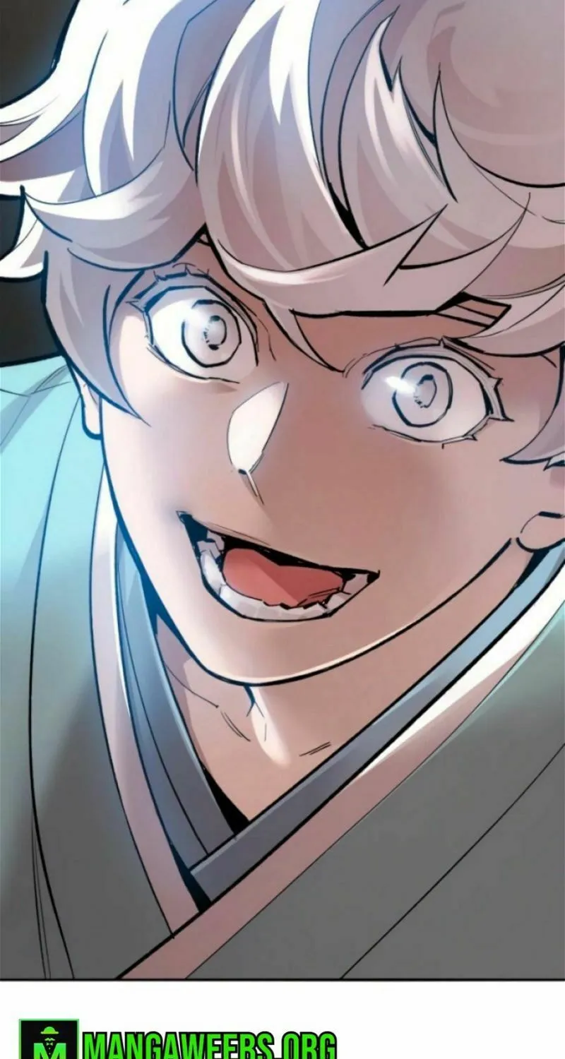 Read Limit Breaker chapter 128 image 310 on Lezhin