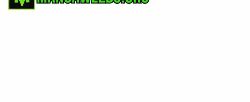 Read Limit Breaker chapter 128 image 311 on Lezhin