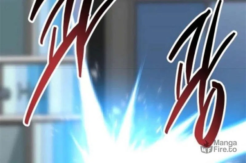 Read Limit Breaker chapter 128 image 35 on Lezhin