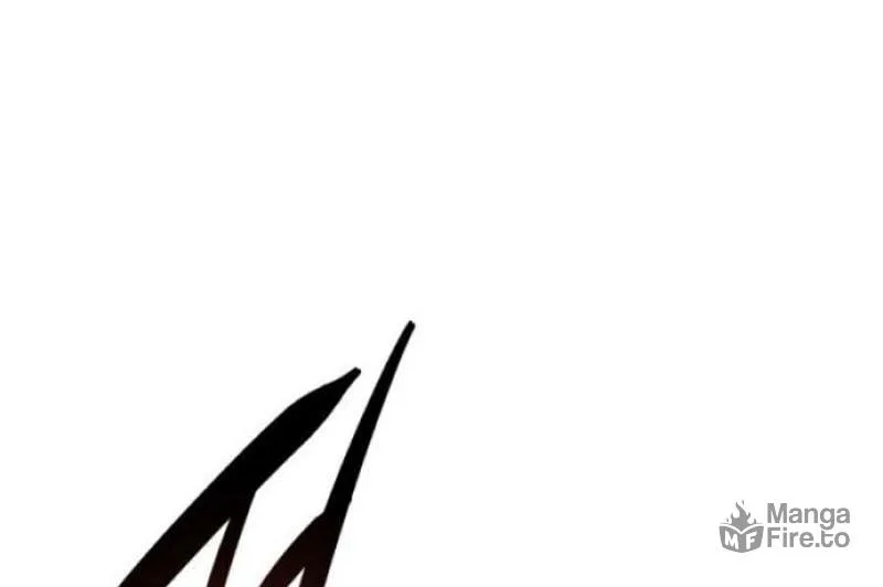 Read Limit Breaker chapter 128 image 41 on Lezhin