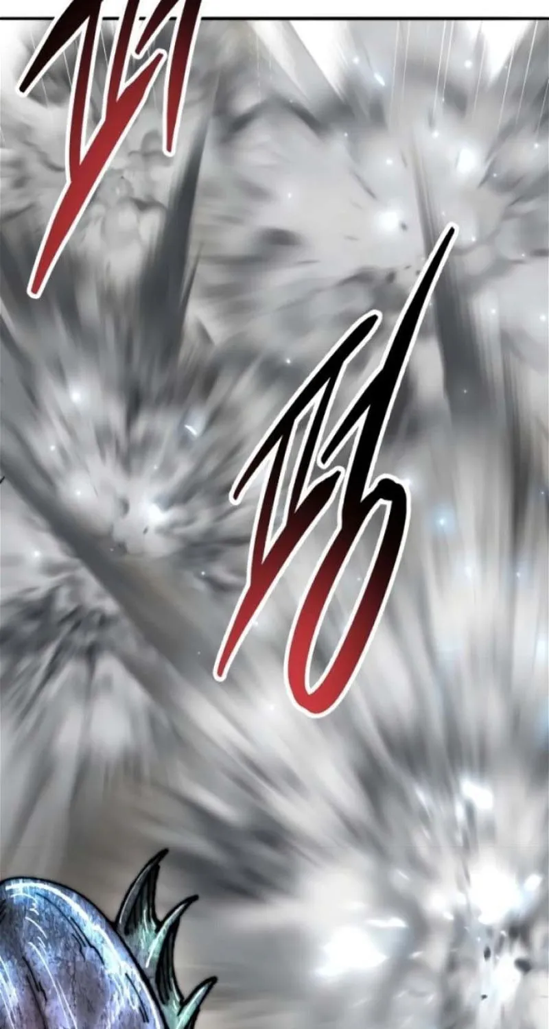 Read Limit Breaker chapter 128 image 42 on Lezhin