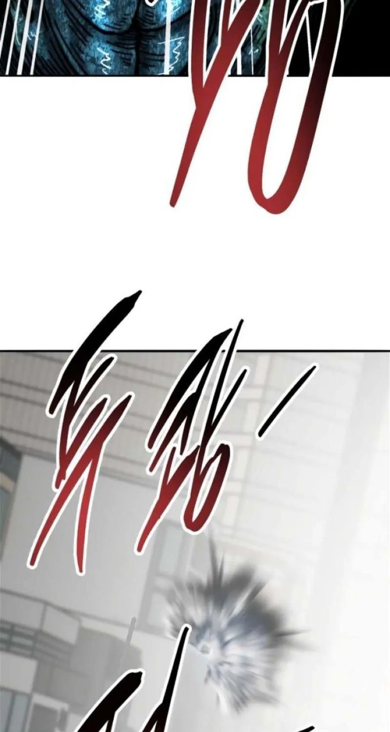Read Limit Breaker chapter 128 image 46 on Lezhin