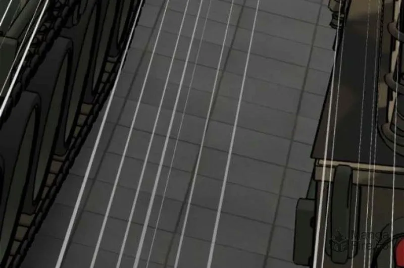 Read Limit Breaker chapter 128 image 49 on Lezhin