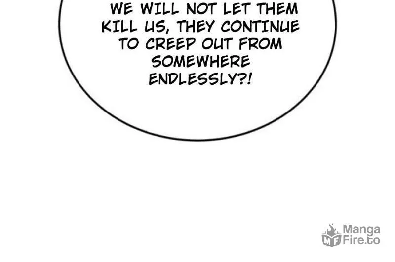 Read Limit Breaker chapter 128 image 53 on Lezhin