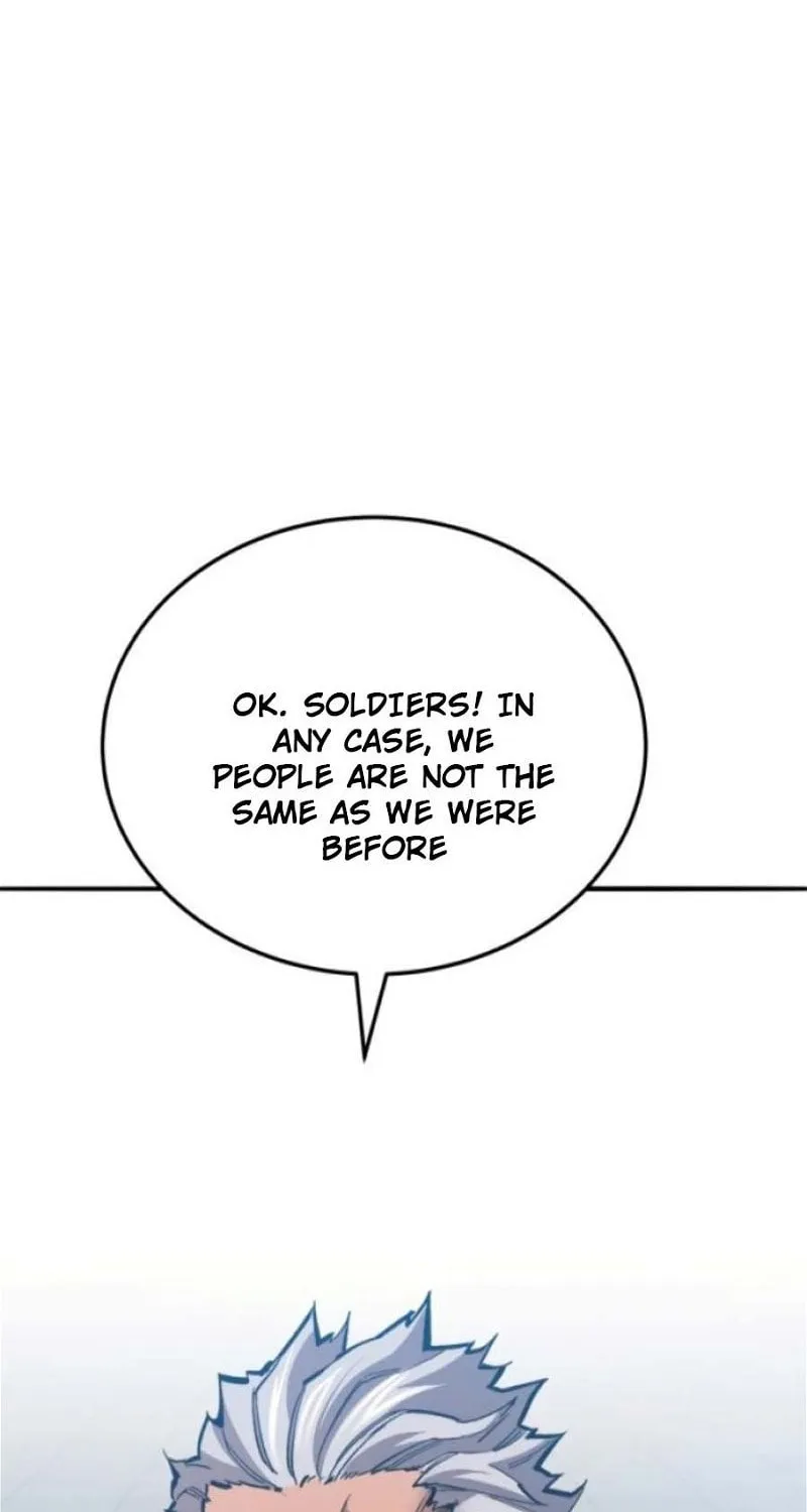 Read Limit Breaker chapter 128 image 54 on Lezhin