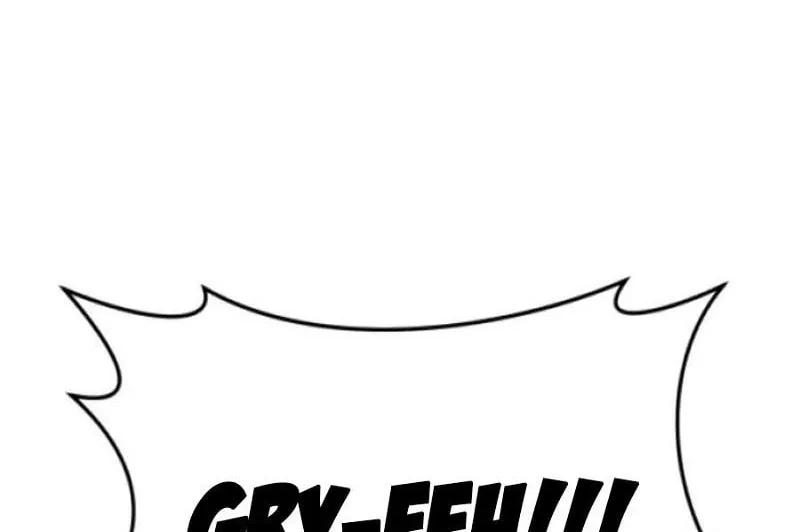 Read Limit Breaker chapter 128 image 61 on Lezhin
