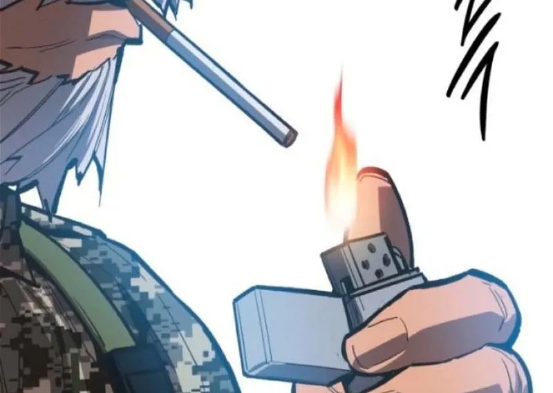Read Limit Breaker chapter 128 image 7 on Lezhin