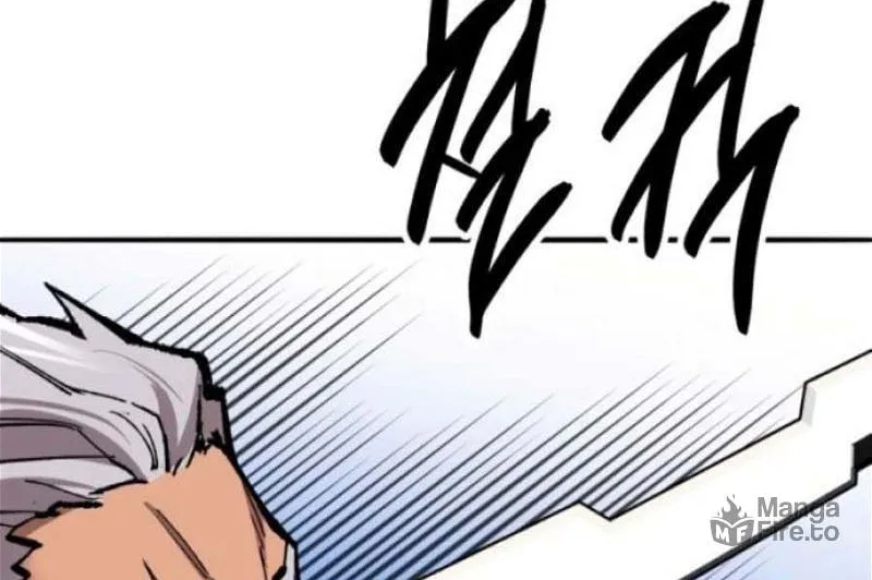 Read Limit Breaker chapter 128 image 71 on Lezhin