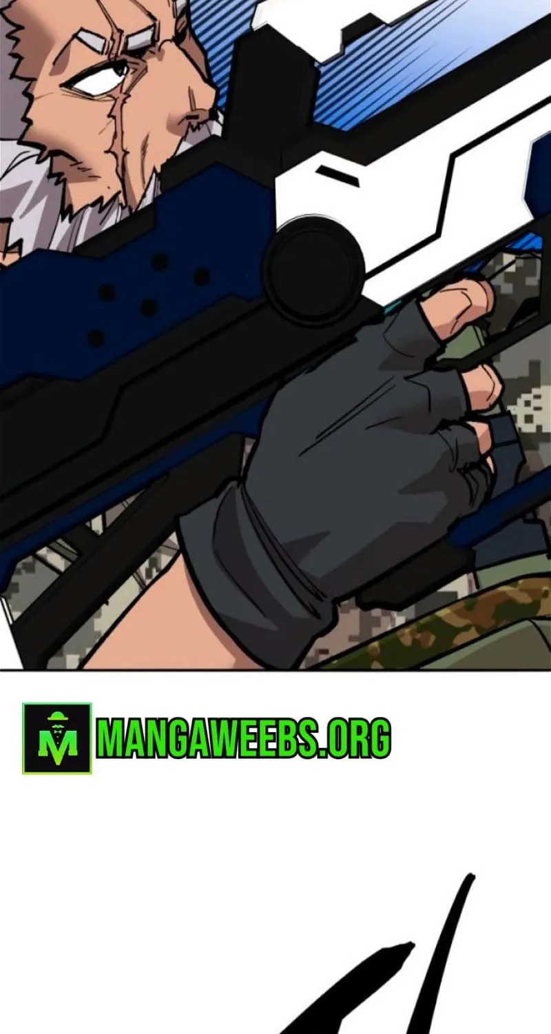 Read Limit Breaker chapter 128 image 72 on Lezhin