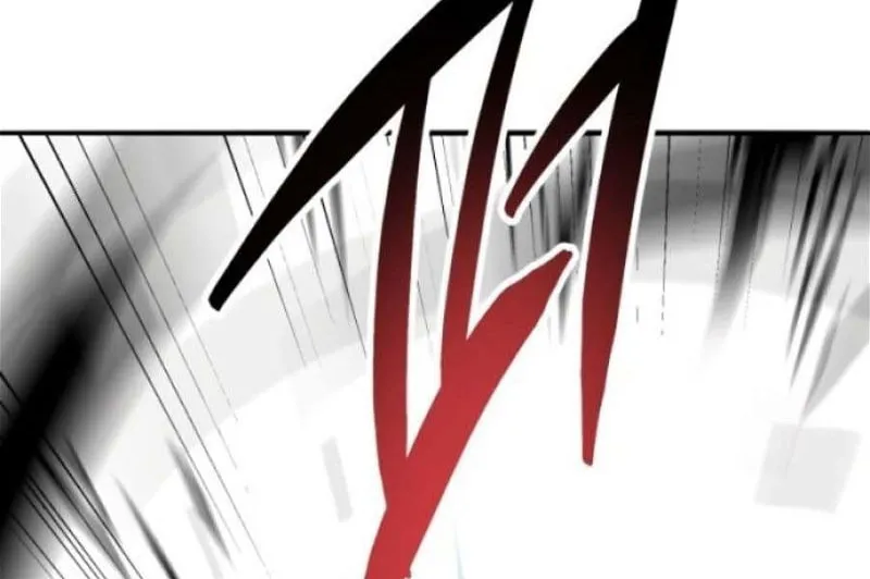 Read Limit Breaker chapter 128 image 73 on Lezhin